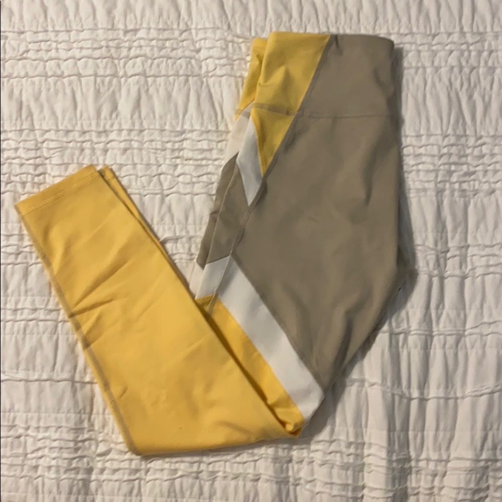 leggings